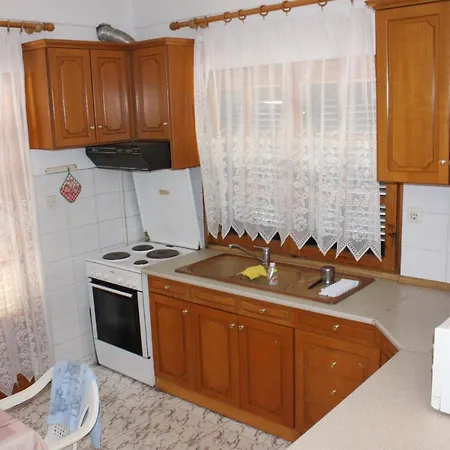 2 Floor Halkidiki 100 Meters From Sea Holiday home *