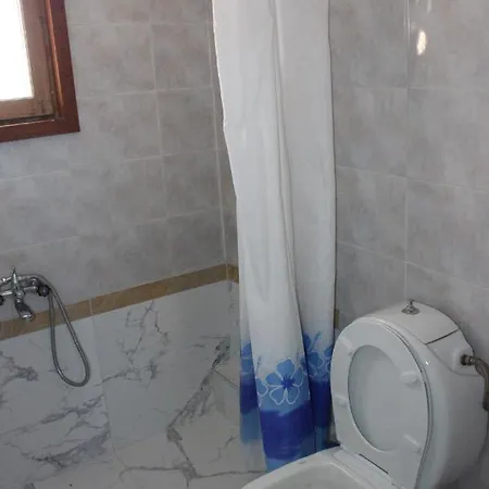2 Floor Halkidiki 100 Meters From Sea *