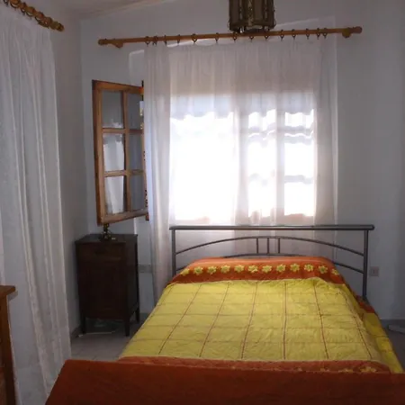 2 Floor Halkidiki 100 Meters From Sea *