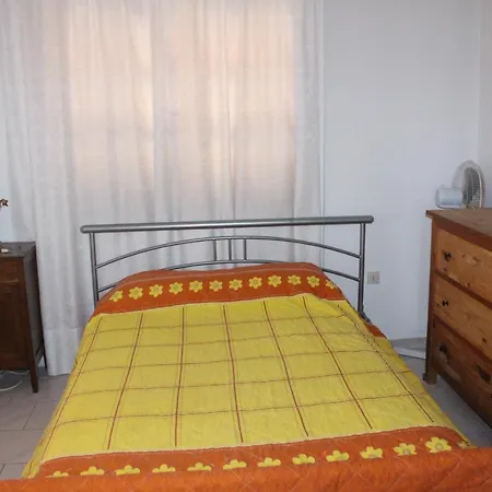 2 Floor Halkidiki 100 Meters From Sea Holiday home Paralia Dionysiou